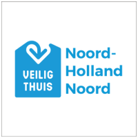 Gedragswetenschapper Veilig Thuis - Veilig Thuis Noord-Holland Noord