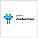 Unit Coördinator Wmo - Gemeente Zoetermeer