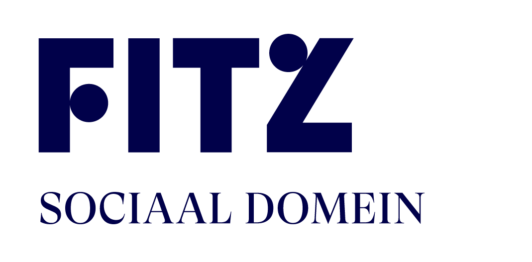 FITZ - Sociaal domein