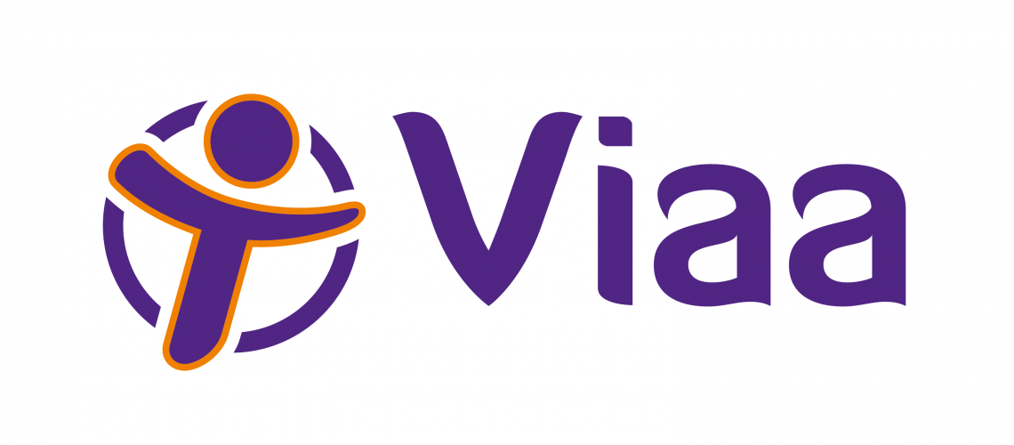Viaa_Logo