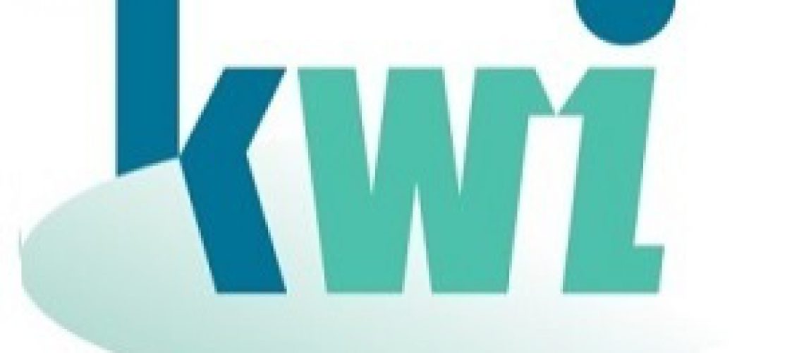 kwi-logo