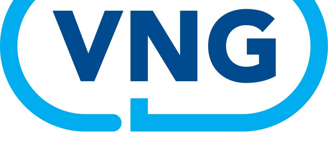 logo-VNG-Realisatie