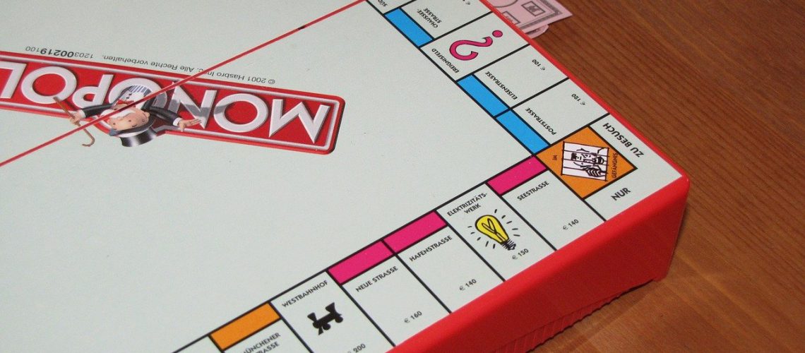 monopoly-1356307_1280
