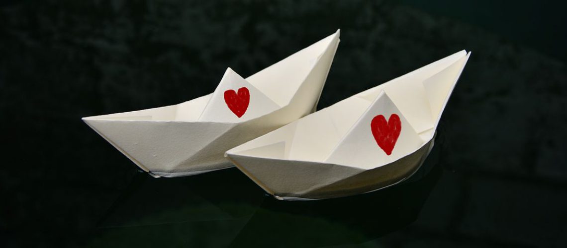 paper-boat-2287575__480